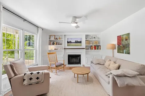 227 Evesham Court Wake Forest NC 27587