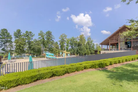 1580 Rhodeschool Drive Wendell NC 27591