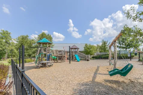 1580 Rhodeschool Drive Wendell NC 27591