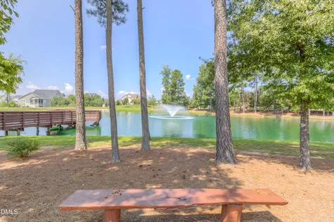1580 Rhodeschool Drive Wendell NC 27591