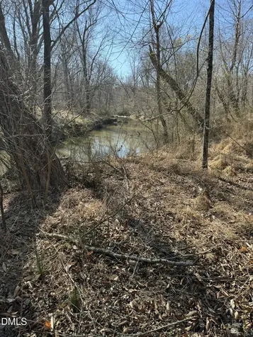 0 Helena Moriah Road Timberlake NC 27583