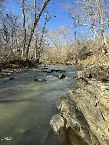 0 Helena Moriah Road Timberlake NC 27583