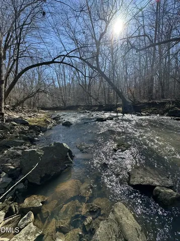 0 Helena Moriah Road Timberlake NC 27583