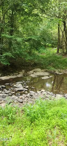 0 Helena Moriah Road Timberlake NC 27583