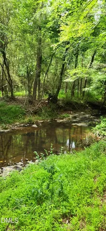0 Helena Moriah Road Timberlake NC 27583