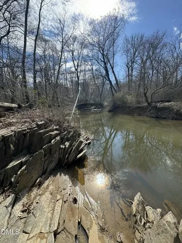 0 Helena Moriah Road Timberlake NC 27583