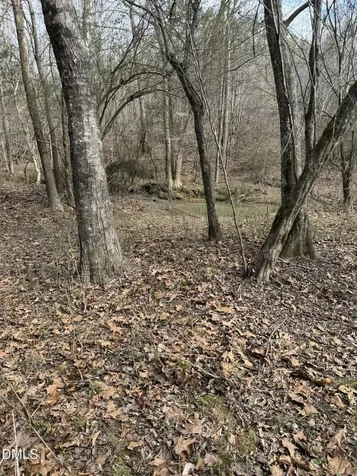 0 Helena Moriah Road Timberlake NC 27583