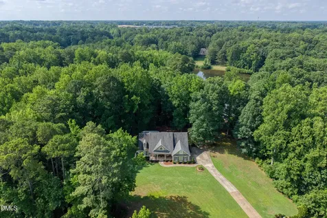 5300 Mill Dam Road Wake Forest NC 27587
