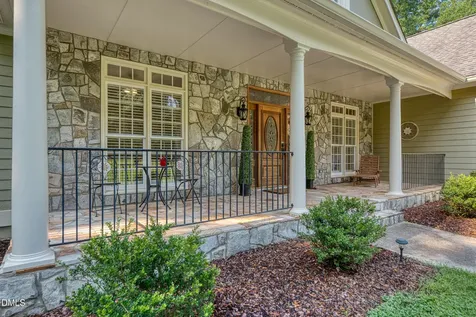 5300 Mill Dam Road Wake Forest NC 27587