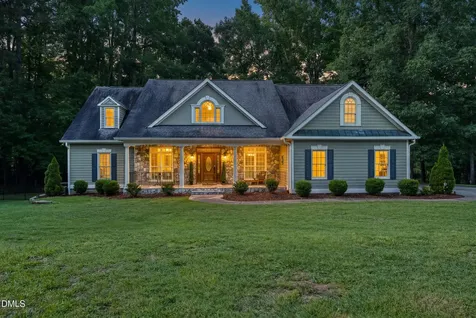5300 Mill Dam Road Wake Forest NC 27587