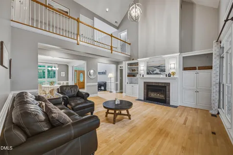 5300 Mill Dam Road Wake Forest NC 27587