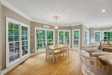 5300 Mill Dam Road Wake Forest NC 27587
