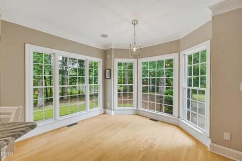 5300 Mill Dam Road Wake Forest NC 27587