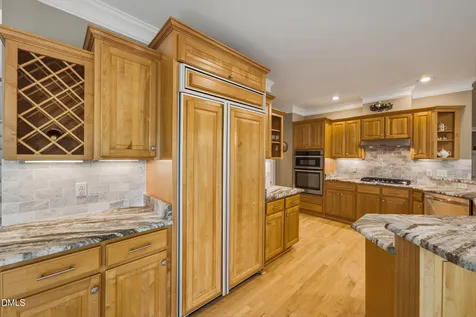 5300 Mill Dam Road Wake Forest NC 27587