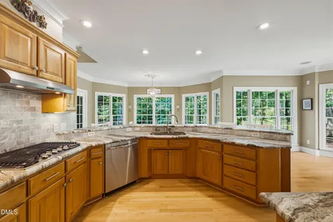 5300 Mill Dam Road Wake Forest NC 27587