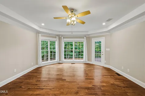 5300 Mill Dam Road Wake Forest NC 27587