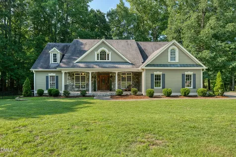 5300 Mill Dam Road Wake Forest NC 27587