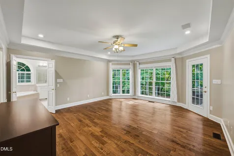 5300 Mill Dam Road Wake Forest NC 27587