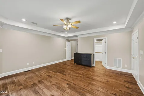 5300 Mill Dam Road Wake Forest NC 27587