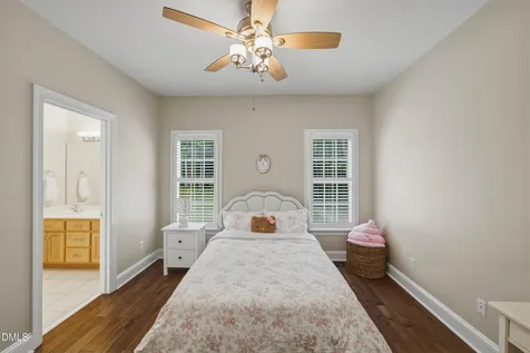 5300 Mill Dam Road Wake Forest NC 27587