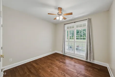 5300 Mill Dam Road Wake Forest NC 27587