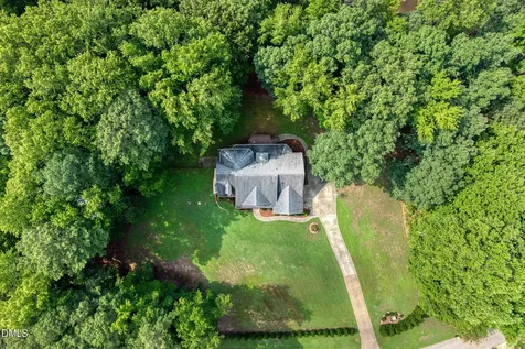 5300 Mill Dam Road Wake Forest NC 27587