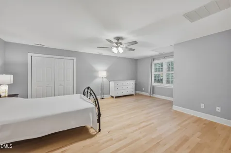 5300 Mill Dam Road Wake Forest NC 27587