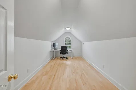 5300 Mill Dam Road Wake Forest NC 27587