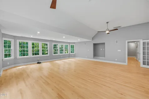 5300 Mill Dam Road Wake Forest NC 27587