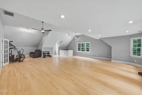 5300 Mill Dam Road Wake Forest NC 27587