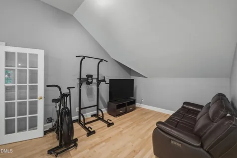 5300 Mill Dam Road Wake Forest NC 27587