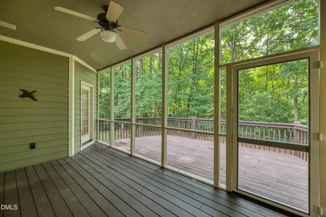 5300 Mill Dam Road Wake Forest NC 27587