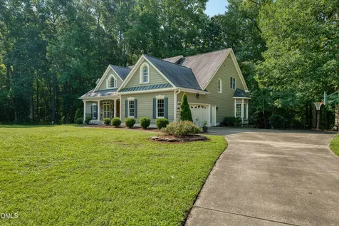5300 Mill Dam Road Wake Forest NC 27587