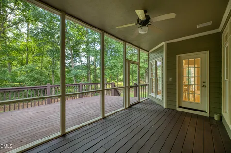 5300 Mill Dam Road Wake Forest NC 27587