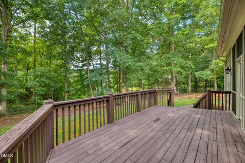 5300 Mill Dam Road Wake Forest NC 27587