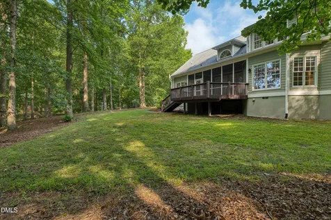 5300 Mill Dam Road Wake Forest NC 27587