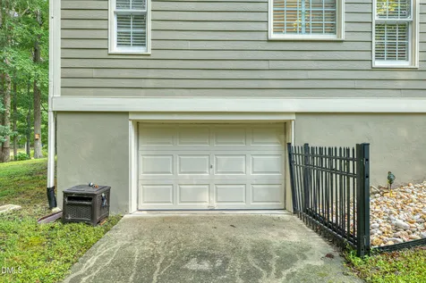 5300 Mill Dam Road Wake Forest NC 27587