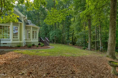5300 Mill Dam Road Wake Forest NC 27587