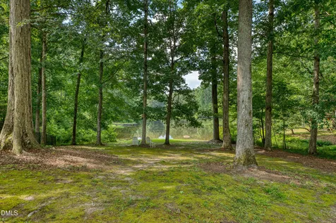5300 Mill Dam Road Wake Forest NC 27587