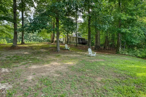 5300 Mill Dam Road Wake Forest NC 27587