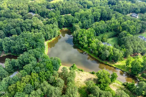 5300 Mill Dam Road Wake Forest NC 27587