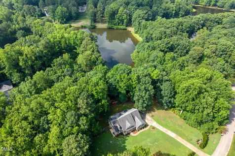 5300 Mill Dam Road Wake Forest NC 27587