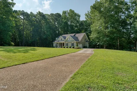 5300 Mill Dam Road Wake Forest NC 27587