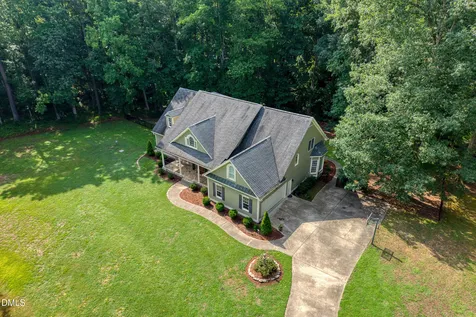 5300 Mill Dam Road Wake Forest NC 27587