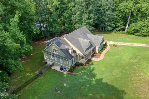 5300 Mill Dam Road Wake Forest NC 27587
