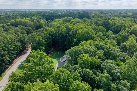 5300 Mill Dam Road Wake Forest NC 27587