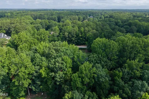 5300 Mill Dam Road Wake Forest NC 27587