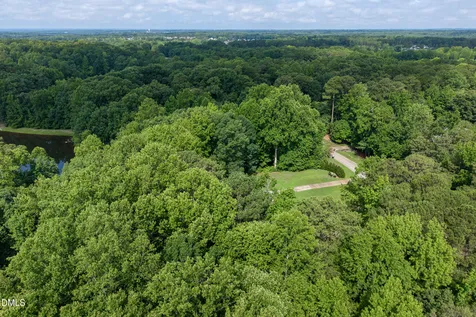 5300 Mill Dam Road Wake Forest NC 27587