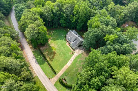 5300 Mill Dam Road Wake Forest NC 27587