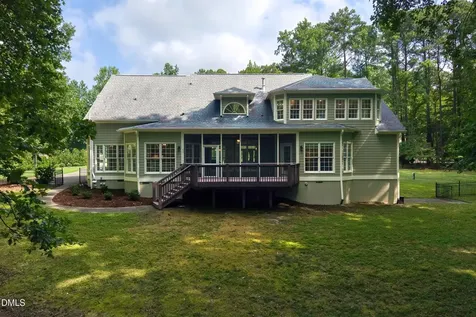 5300 Mill Dam Road Wake Forest NC 27587